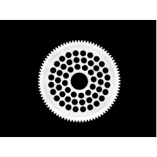 Super Diff/Spur Gear 48P 84T by Arrowmax SRP $9.97 Super Diff/Spur Gear 48P 84T by Arrowmax SRP $9.97