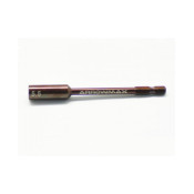 Nut Driver 5.5 X 70MM Quick Drive Tip, by ArrowMax Nut Driver 5.5 X 70MM Quick Drive Tip, by ArrowMax