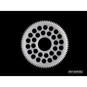 Super Diff Spur Gear 64P 82T by Arrowmax SRP $10.19 Super Diff Spur Gear 64P 82T by Arrowmax SRP $10.19
