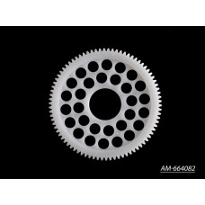 Super Diff Spur Gear 64P 82T by Arrowmax SRP $10.19