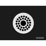 Super Diff Spur Gear 64P 90T by Arrowmax SRP $10.19 Super Diff Spur Gear 64P 90T by Arrowmax SRP $10.19