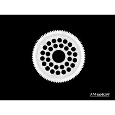 Super Diff Spur Gear 64P 94T by Arrowmax SRP $10.19