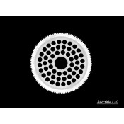 Super Diff Gear 64P 110T by Arrowmax SRP $10.19 Super Diff Gear 64P 110T by Arrowmax SRP $10.19