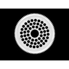 SUPER DIFF/SPUR GEAR 48P 88T by Arrowmax SRP $9.97 SUPER DIFF/SPUR GEAR 48P 88T by Arrowmax SRP $9.97