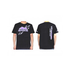 T-SHIRT 2014 Arrowmax - Black  (L) SRP $40.90