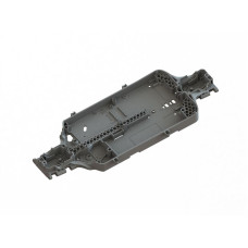Composite Chassis - LWB 223S Senton, Big Rock, Typhon by ARRMA SRP $61.19 Composite Chassis - LWB 223S Senton, Big Rock, Typhon by ARRMA SRP $61.19