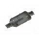 Composite Chassis - LWB 223S Senton, Big Rock, Typhon by ARRMA SRP $61.19