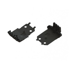 MT F/R Lower Skid Plates (2pcs) Typhon 665 by ARRMA SRP $16.27 MT F/R Lower Skid Plates (2pcs) Typhon 665 by ARRMA SRP $16.27
