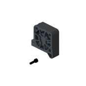 Motor Fan & Mount Set GROM by ARRMA SRP $19.77 Motor Fan & Mount Set GROM by ARRMA SRP $19.77