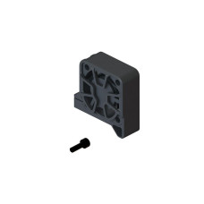Motor Fan & Mount Set GROM by ARRMA SRP $19.77 Motor Fan & Mount Set GROM by ARRMA SRP $19.77