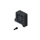 Motor Fan & Mount Set GROM by ARRMA SRP $19.77
