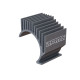 GROM Motor Heatsink Type B by Arrma SRP $15.72