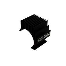 GROM Motor Heatsink Type C by Arrma SRP $15.72 GROM Motor Heatsink Type C by Arrma SRP $15.72