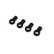 Shock Rod End Set - GROM by ARRMA SRP $9.83