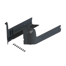 Side Guard Set 6S Kraton V6 by ARRMA SRP $31.62 Side Guard Set 6S Kraton V6 by ARRMA SRP $31.62