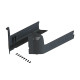 Side Guard Set 6S Kraton V6 by ARRMA SRP $31.62