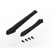 HD Chassis Brace Set by Arrma SRP $27.69 HD Chassis Brace Set by Arrma SRP $27.69