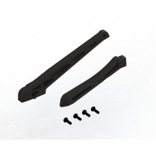 HD Chassis Brace Set by Arrma SRP $27.69 HD Chassis Brace Set by Arrma SRP $27.69