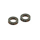 Ball Bearing 15x24x5 (2RS) (2pcs) by ARRMA SRP $19.70