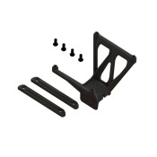 Body Roof Support Set 6S Kraton by ARRMA SRP $21.08 Body Roof Support Set 6S Kraton by ARRMA SRP $21.08