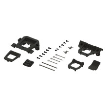 Body Mount Mechanism Set 6S V6 Kraton by ARRMA SRP $42.16 Body Mount Mechanism Set 6S V6 Kraton by ARRMA SRP $42.16