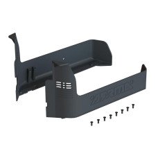 Side Guard Set by Arrma SRP $25.67 Side Guard Set by Arrma SRP $25.67