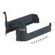 Side Guard Set by Arrma SRP $25.67