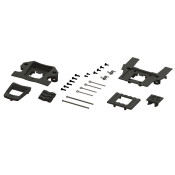 Body Mount Mechanism Set by Arrma SRP $39.54