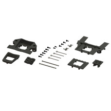 Body Mount Mechanism Set by Arrma SRP $39.54 Body Mount Mechanism Set by Arrma SRP $39.54