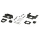 Body Mount Mechanism Set by Arrma SRP $39.54
