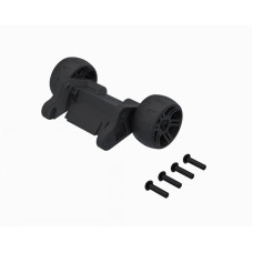 Wheelie Bar Set 6S Kraton and Notrorious V6 by ARRMA SRP $77.28 Wheelie Bar Set 6S Kraton and Notrorious V6 by ARRMA SRP $77.28
