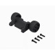 Wheelie Bar Set 6S Kraton and Notrorious V6 by ARRMA SRP $77.28