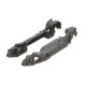 Chassis - LCG SWB Vorteks 2WD by ARRMA SRP $51.63