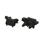 Shock Tower Set Voteks 2WD by ARRMA SRP $21.34 Shock Tower Set Voteks 2WD by ARRMA SRP $21.34
