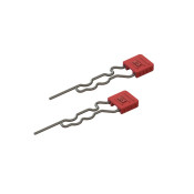 Body Clip and Cap (2Pcs) by Arrma SRP $11.19 Body Clip and Cap (2Pcs) by Arrma SRP $11.19