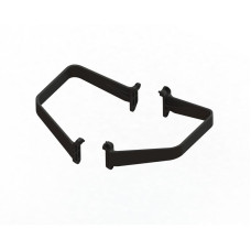 Nerf Bar Set by Arrma SRP $17.96 Nerf Bar Set by Arrma SRP $17.96