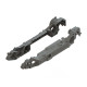 Chassis - LCG LWB by Arrma SRP $49.85