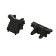 Shock Tower Set Fury by ARRMA SRP $24.66