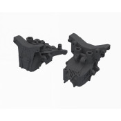 Shock Tower Set 223S 4x4 Senton and Vorteks by ARRMA SRP $47.23 Shock Tower Set 223S 4x4 Senton and Vorteks by ARRMA SRP $47.23