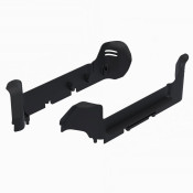 Side Guard Set by Arrma SRP $29.65 Side Guard Set by Arrma SRP $29.65