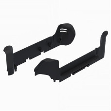 Side Guard Set by Arrma SRP $29.65 Side Guard Set by Arrma SRP $29.65