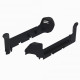 Side Guard Set by Arrma SRP $29.65