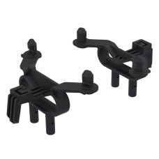 Body Post Set - GRANITE by Arrma SRP $23.70 Body Post Set - GRANITE by Arrma SRP $23.70