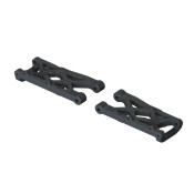 Rear Arms (2Pcs) Gorgon, Fury, Quake, Granite, Vorteks, 223S and Mega by ARRMA SRP $21.08 Rear Arms (2Pcs) Gorgon, Fury, Quake, Granite, Vorteks, 223S and Mega by ARRMA SRP $21.08