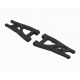 Front Arms (2Pcs) Granite 223S, MEGA 665, Senton 223S, Vorteks 223S by ARRMA SRP $18.96