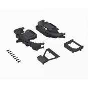 Body Release Set - SENTON by Arrma SRP $23.70