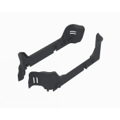 Side Guard Set - SENTON by Arrma SRP $29.65 Side Guard Set - SENTON by Arrma SRP $29.65