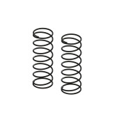 Shock Springs: 55mm 0.547N/mm (3.12lb/in) (2pcs) Vorteks 2WD Brushed by ARRMA SRP $15.71 Shock Springs: 55mm 0.547N/mm (3.12lb/in) (2pcs) Vorteks 2WD Brushed by ARRMA SRP $15.71