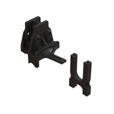 Center Diff Mount and Cover by Arrma SRP $18.93 Center Diff Mount and Cover by Arrma SRP $18.93
