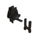 Center Diff Mount and Cover by Arrma SRP $18.93